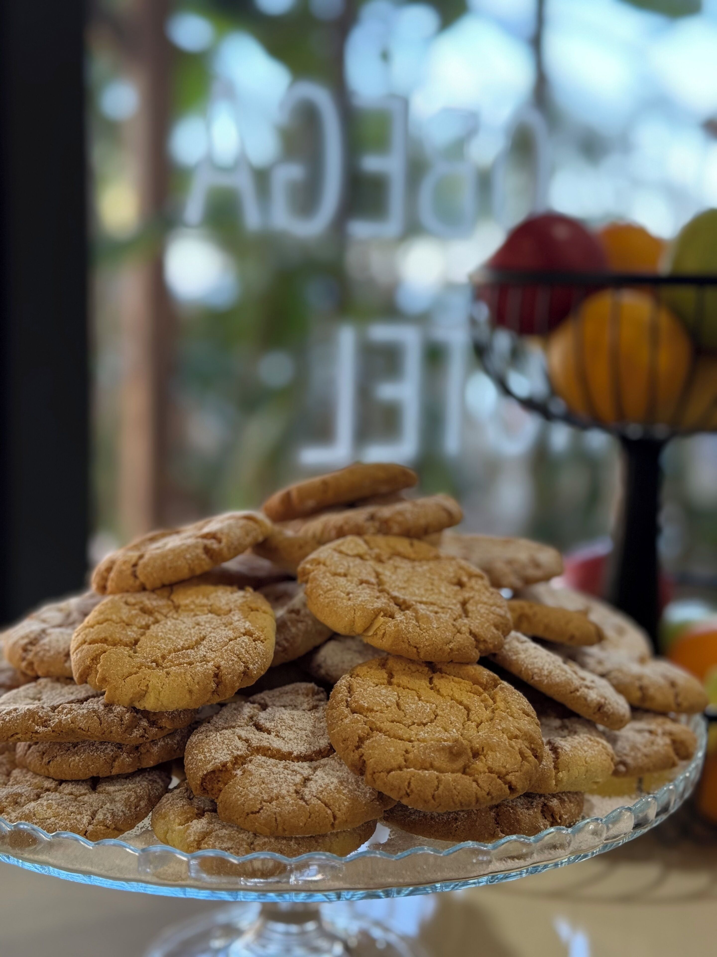 Photo - Mucobega Hotel 2