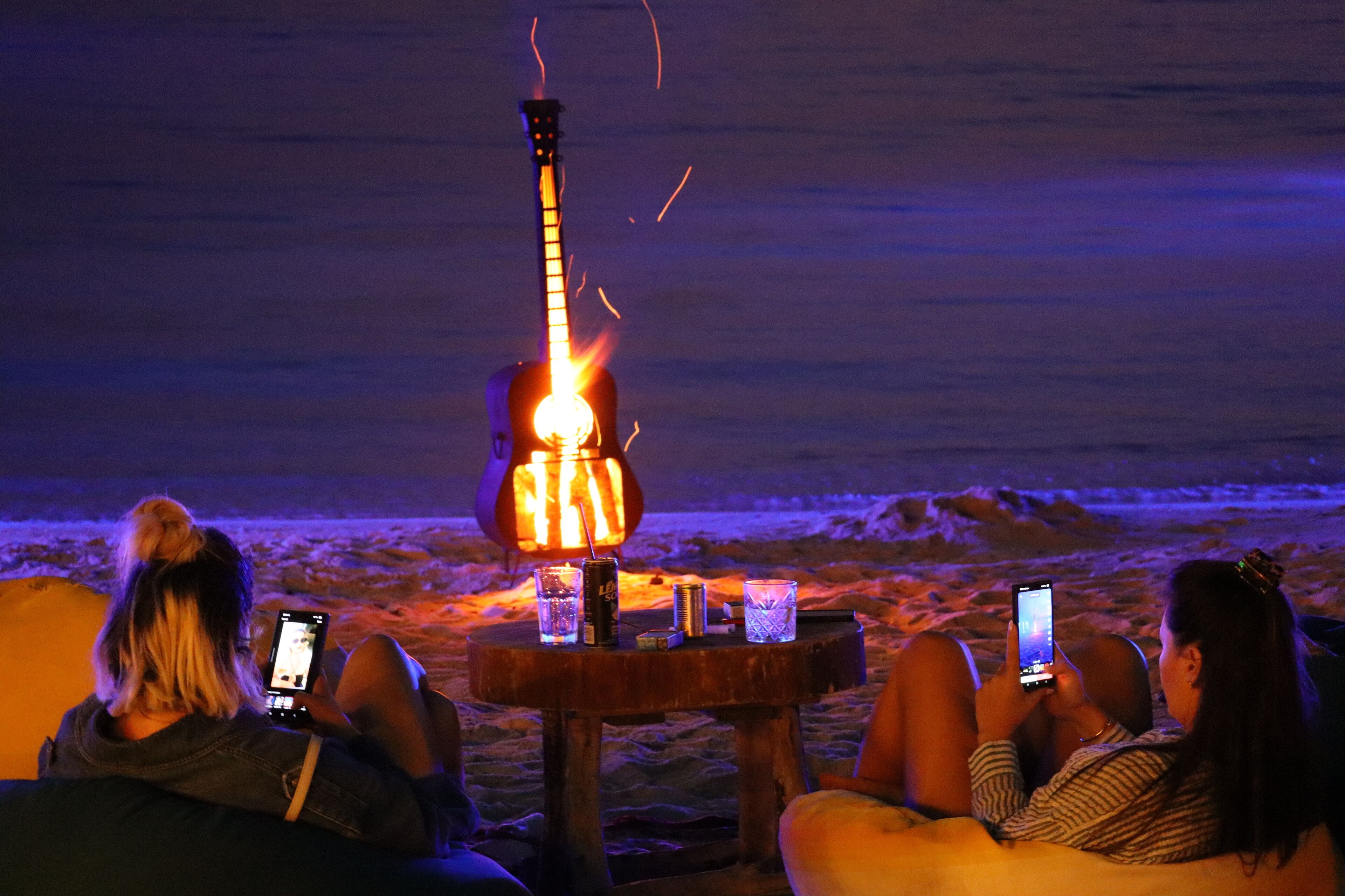 Photo - Mucobega Hotel 2