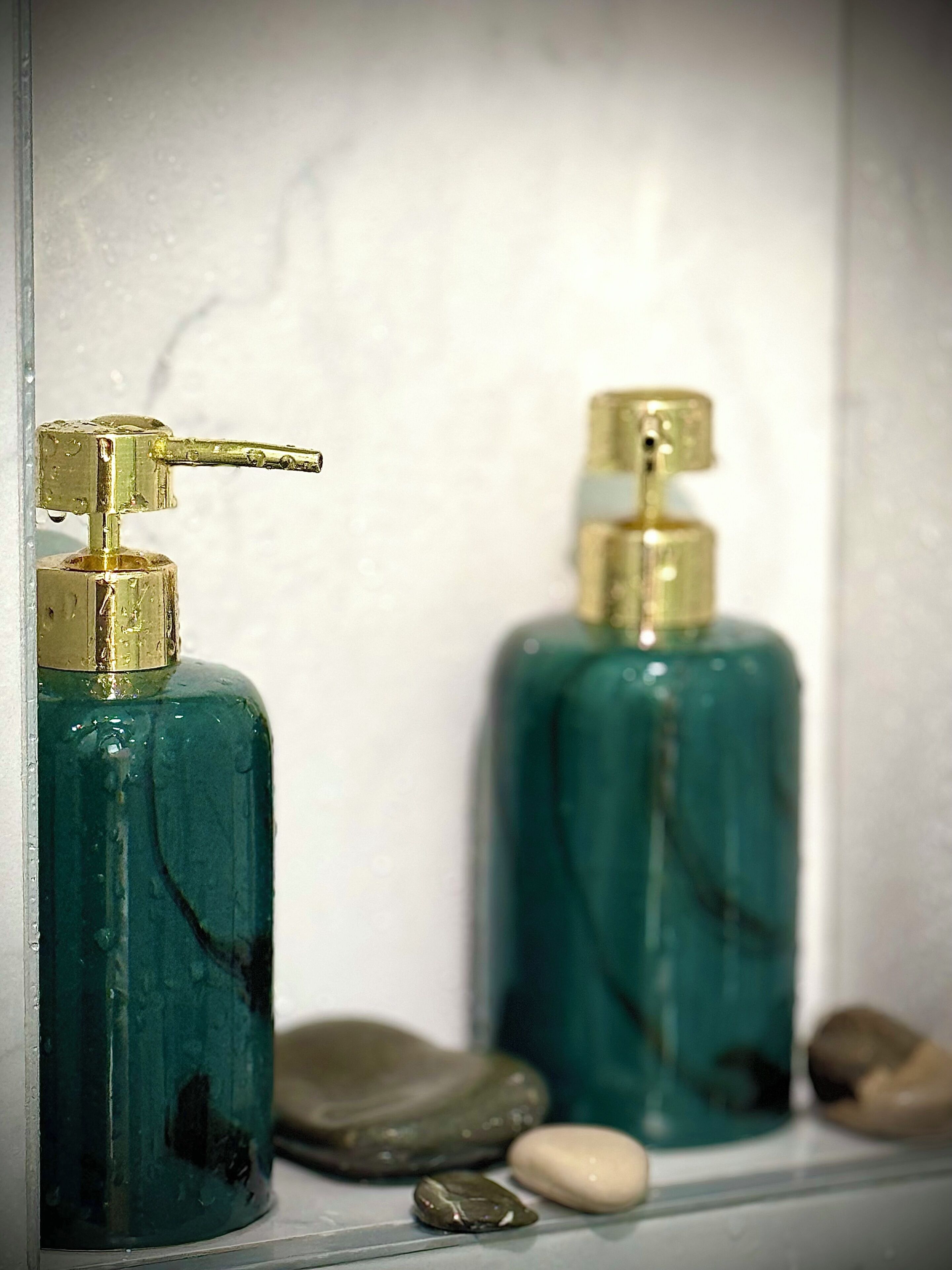 Photo - Mucobega Hotel 2