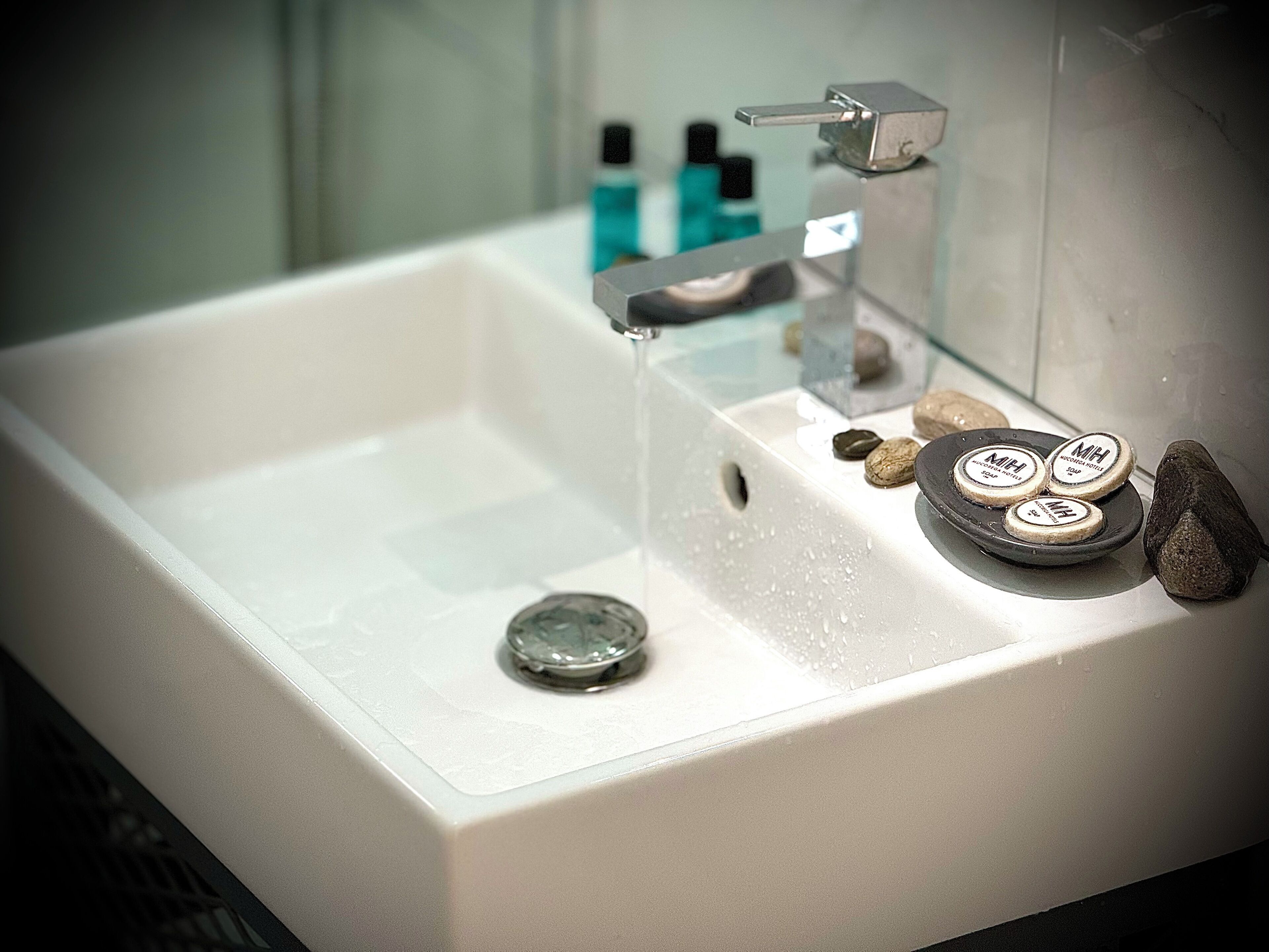 Photo - Mucobega Hotel 2