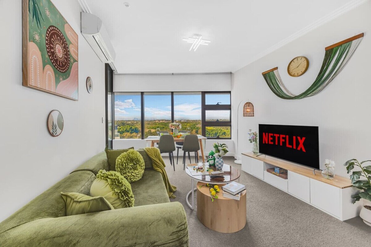 オーナーのプロフィール画像