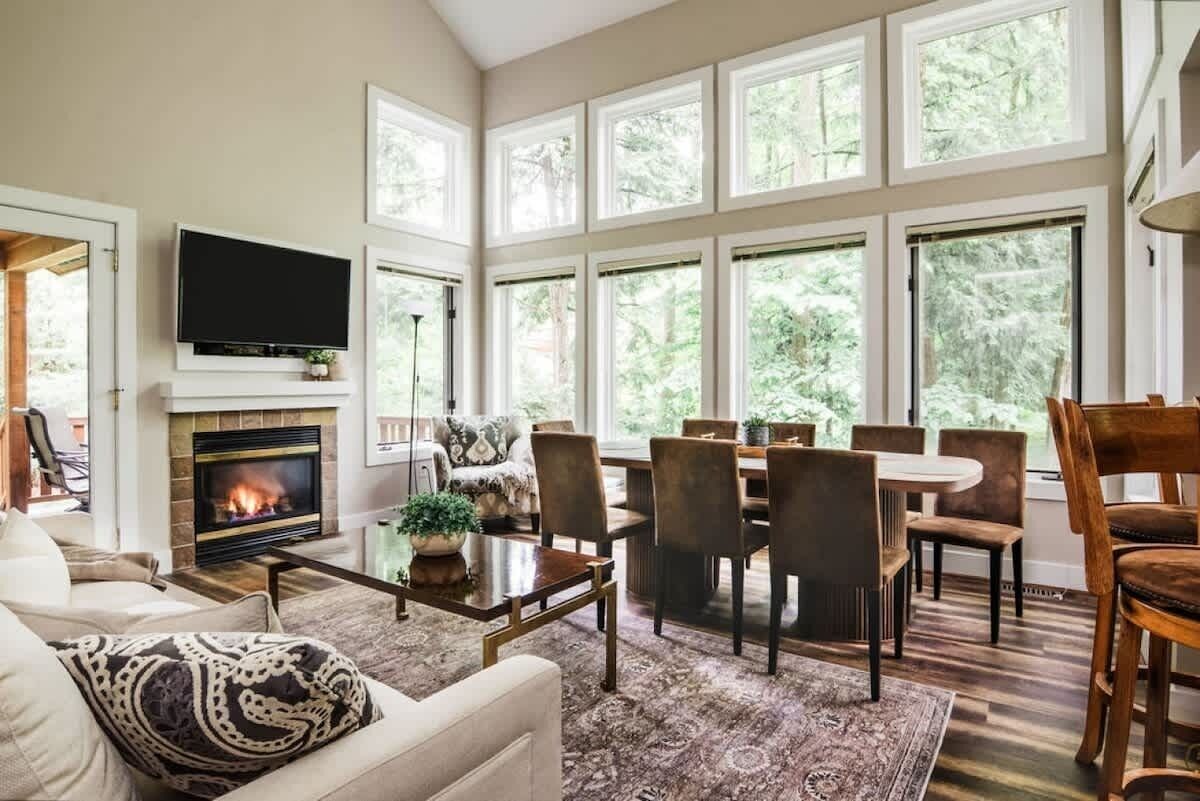 Værtens profilbillede