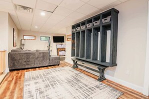 Unclassified image, 4 of 54, button