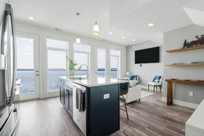 Botón de imagen sin clasificar, 3 de 45