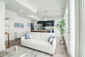 Botón de imagen sin clasificar, 5 de 45