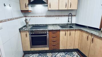 微波爐、焗爐、爐具