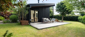 3 bedroom stunning home in Børkop