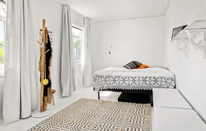 1 quarto, Wi-Fi de cortesia