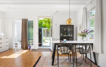 Gorgeous home in ølsted with WiFi