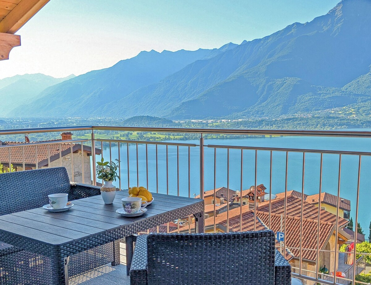 オーナーのプロフィール画像