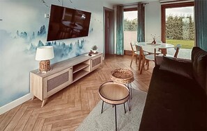 Sala d'estar