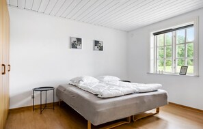 3 habitaciones y wifi gratis 