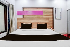 Casa | Sala de estar