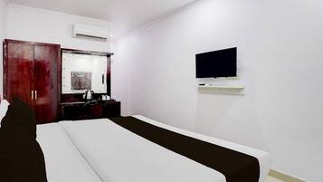 House | Living room