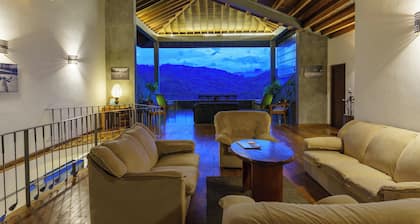 “Where Every Path Leads to Heritage — That’s Kandy” Hills ,Lake ,golf