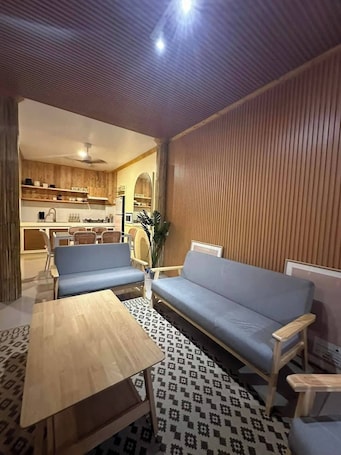 ๊ฑฐ์ค ๊ณต๊ฐ