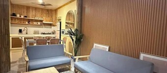 Alon Residences