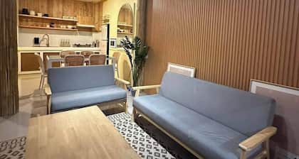 Alon Residences