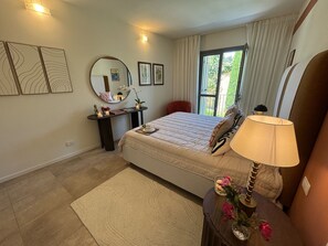1 bedroom, iron/ironing board, free WiFi - Cosy apartment for 2 people with WIFI, A/C (Lucca)