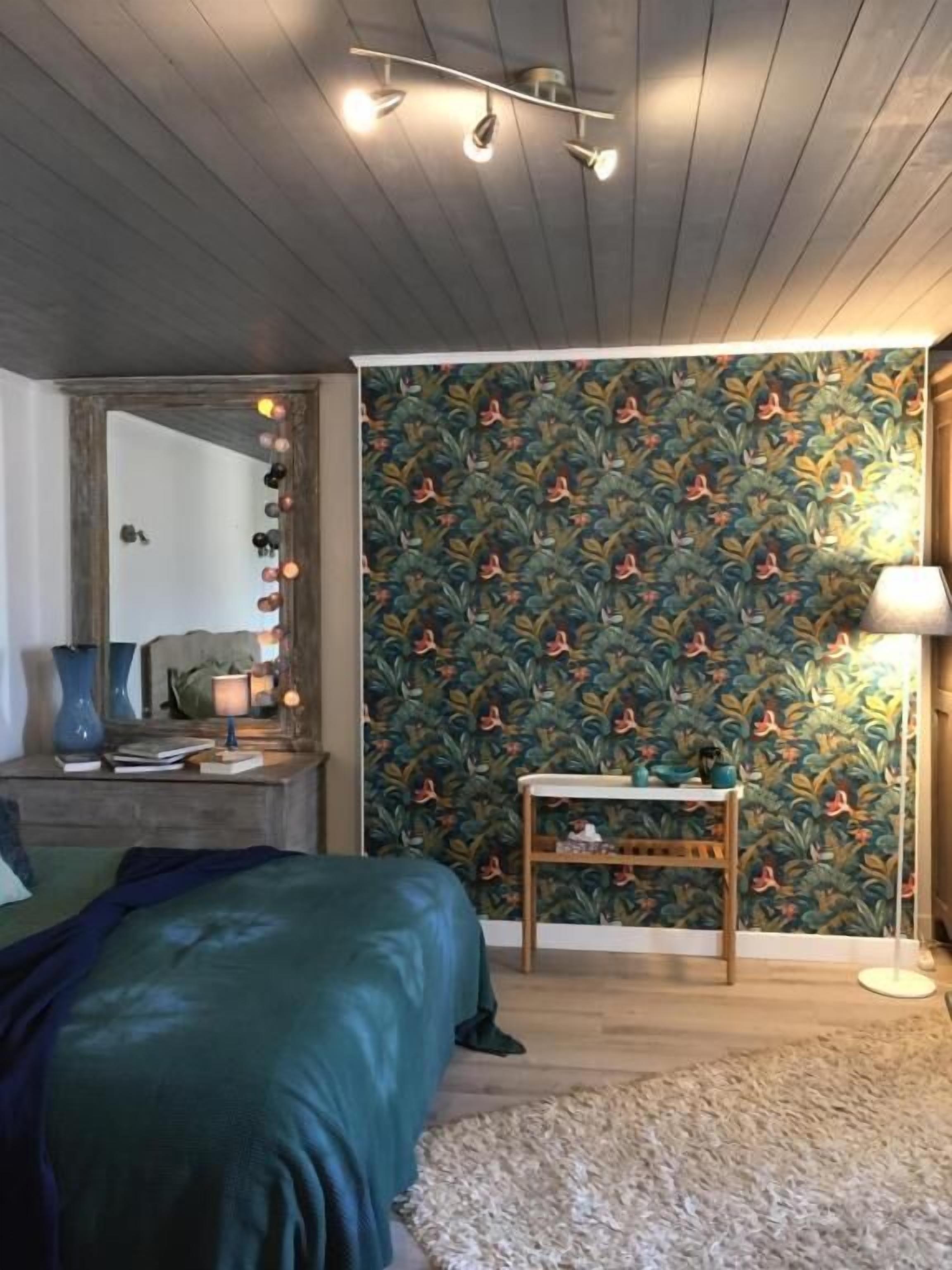 Kamar