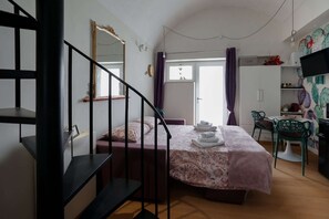 Casa | Sala de estar