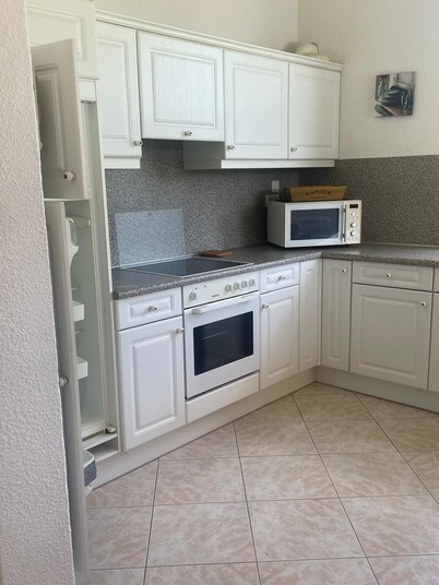 Villa with private pool in a charming wooded park with ancillary activities