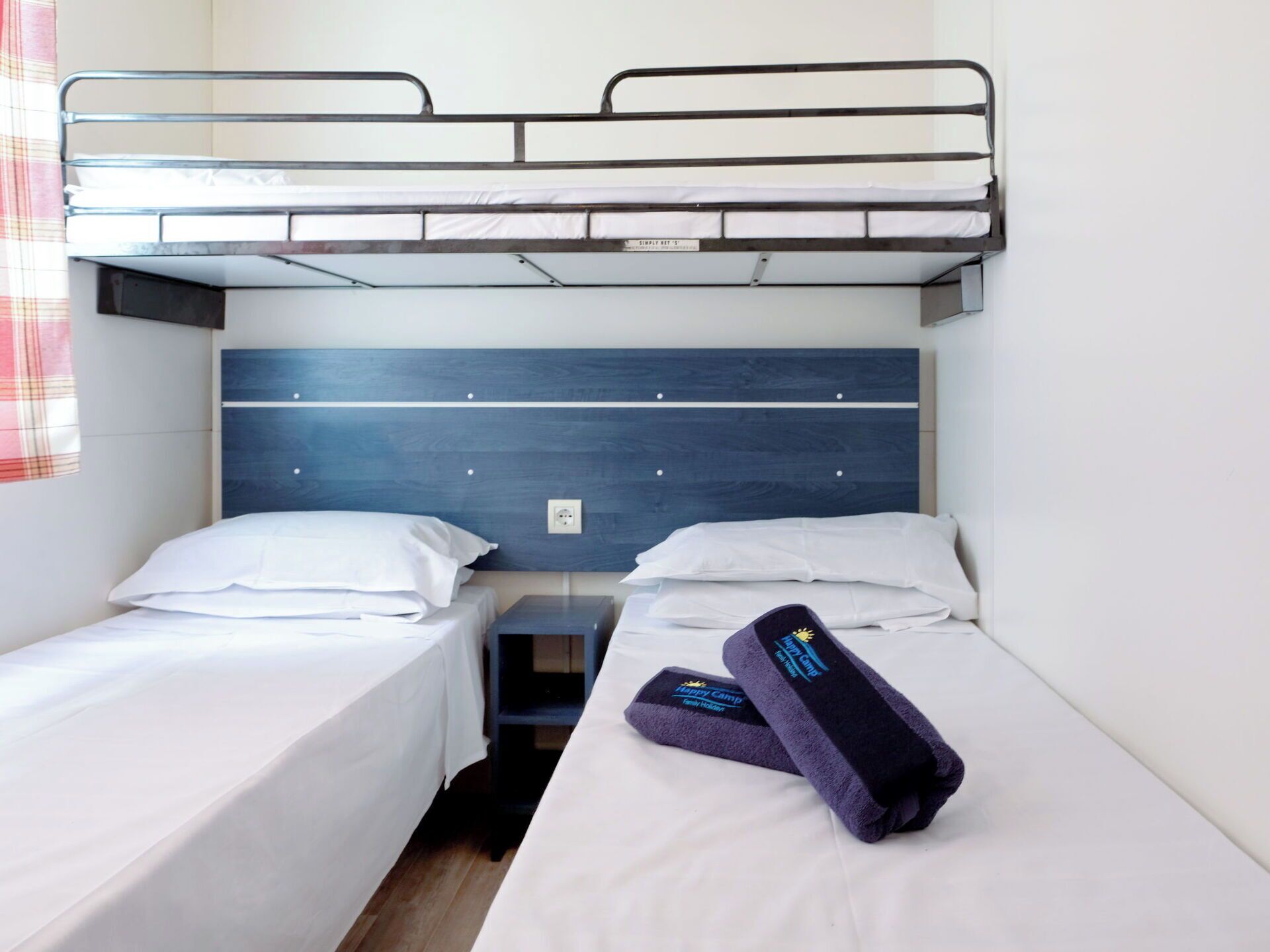 Incantevole Appartamento In Villa Per 5 Persone Con Piscina, A/c, Wifi, Terrazza E Animali Ammessi - Capalbio