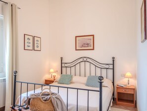 1 chambre, Wi-Fi gratuit