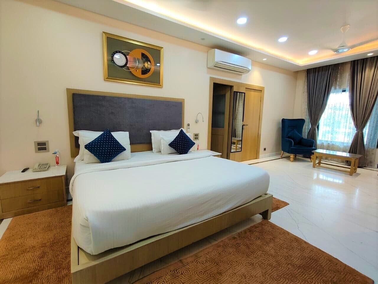 Basic Studio Suite