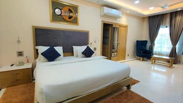 Basic Studio Suite