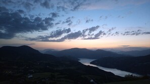 Miscellaneous - Gîtes in the Alpes du Sud Provence, 5 minutes from the Montclar ski resort! (Montclar)