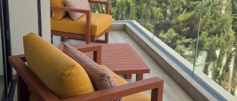 Terrain de lâhĂ©bergement