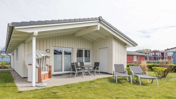 Uklassifisert bilde, 1 av 20, knapp