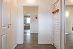Nhà | Quầy tiếp tân
