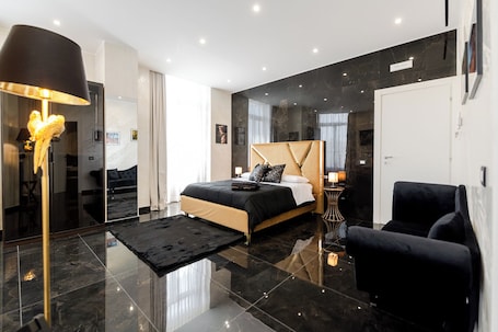Nova Suite