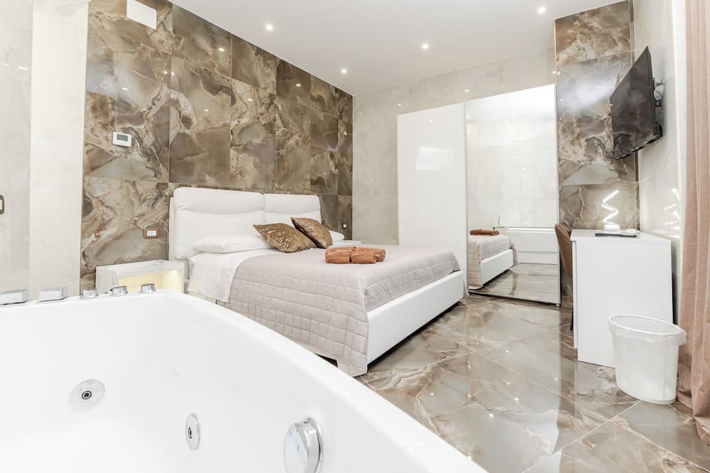 Nova Suite