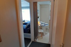 Óflokkuð mynd, 4 af 10, hnappur