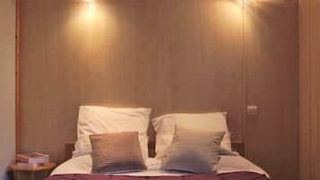 1 chambre