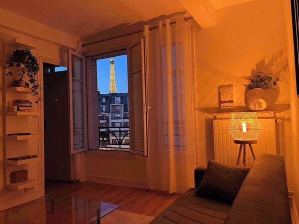 Télévision, livres