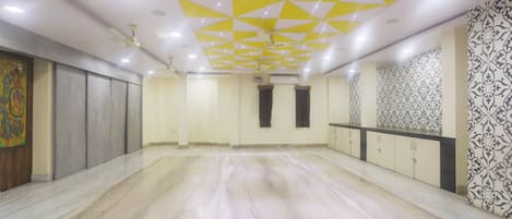Casa | Interior