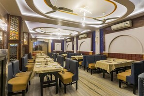 Casa | Ristoranti