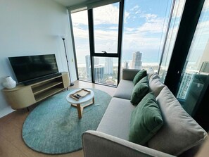 Smart-tv