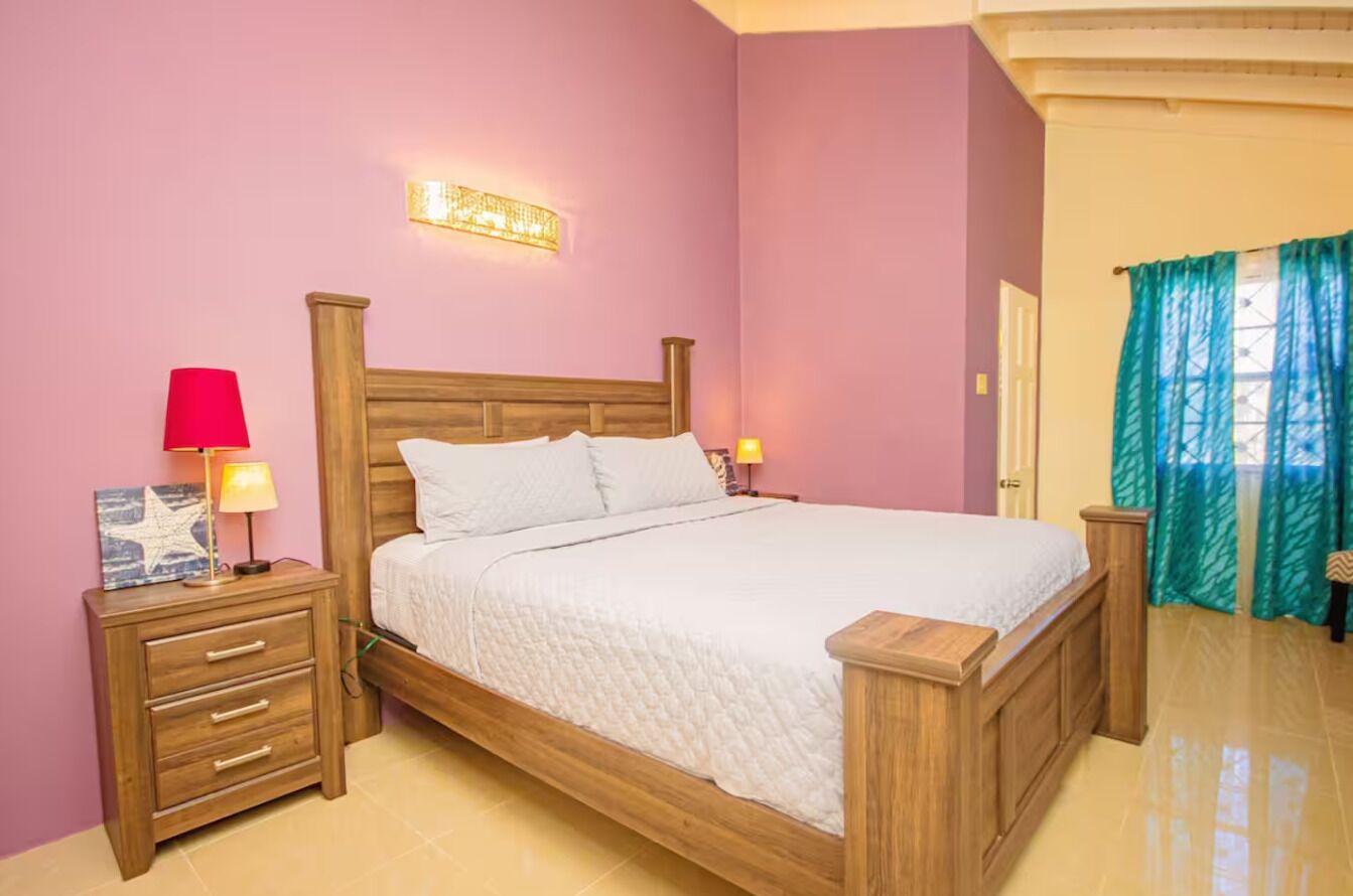 Décoration personnalisée, ameublement personnalisé