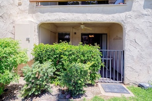 2 bedrooms, Internet - Par at Paradise in Palm Springs (Palm Springs)