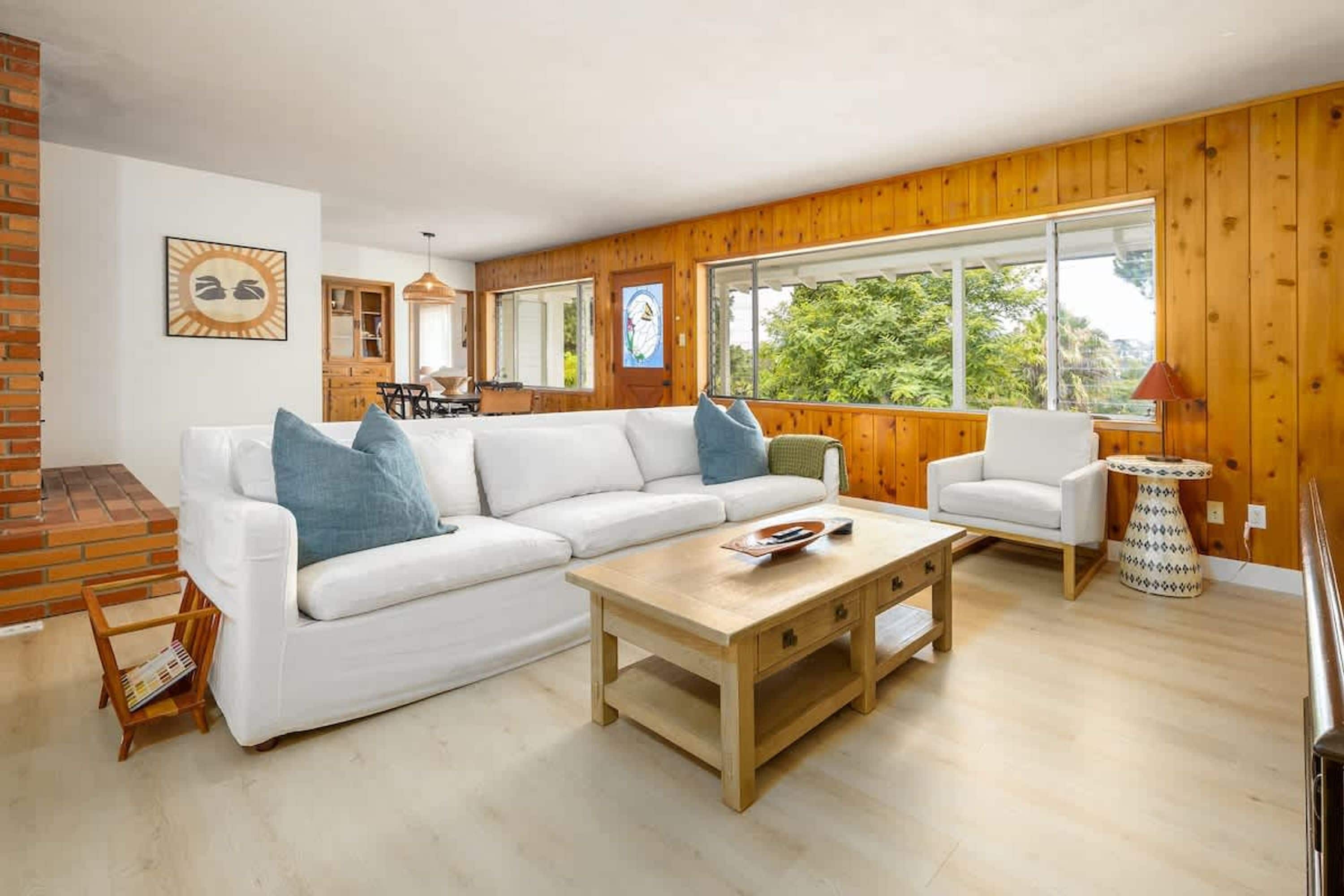 Ház | 3 hálószoba