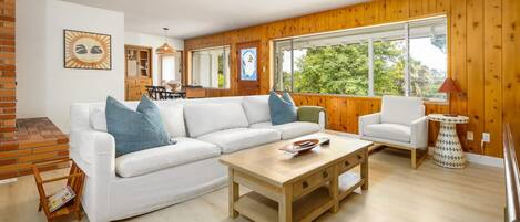 Ház | 3 hálószoba