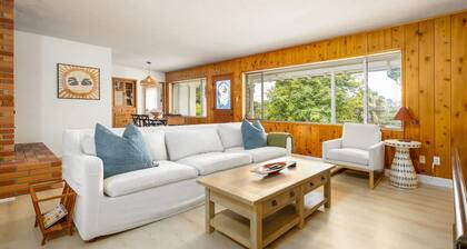 3bed Single Level Home