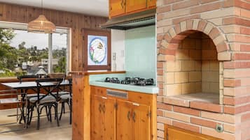 Casa | 3 habitaciones