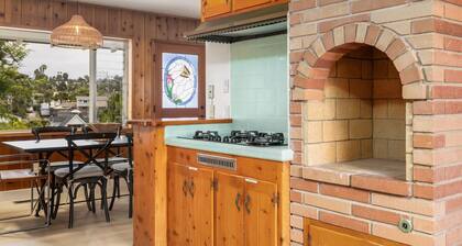 3bed Single Level Home