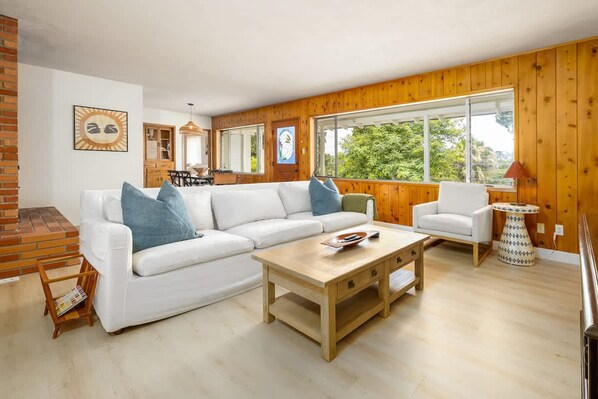 3 عدّة غرف نوم